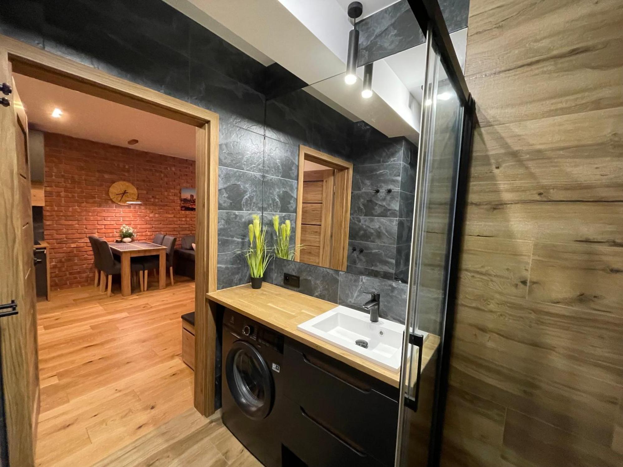 Apartamento Koneser By Better Place