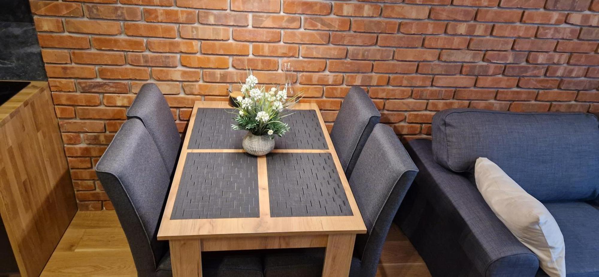 Apartamento Koneser By Better Place *