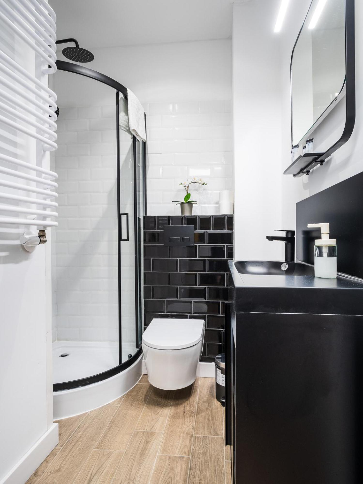 Pileckiego 59 Free Parking By Perfect Apartment
