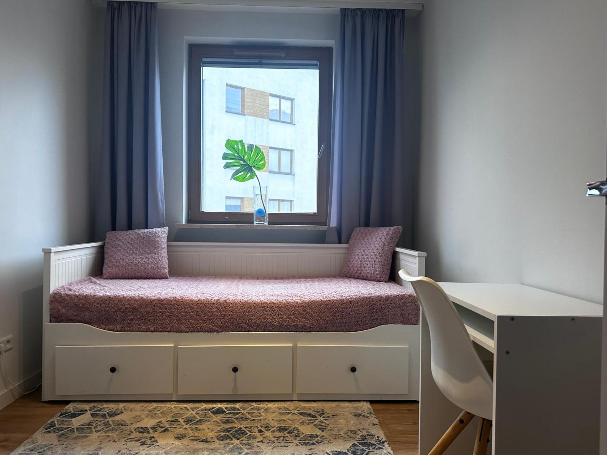 Wislany Apartament