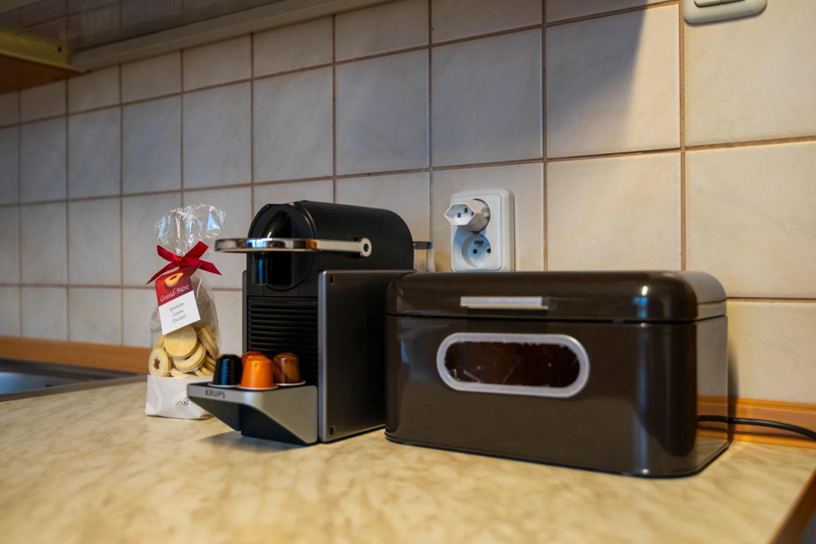 Apartamento Mokotow - 56m2, Metro Nearby - By Rentujemy *