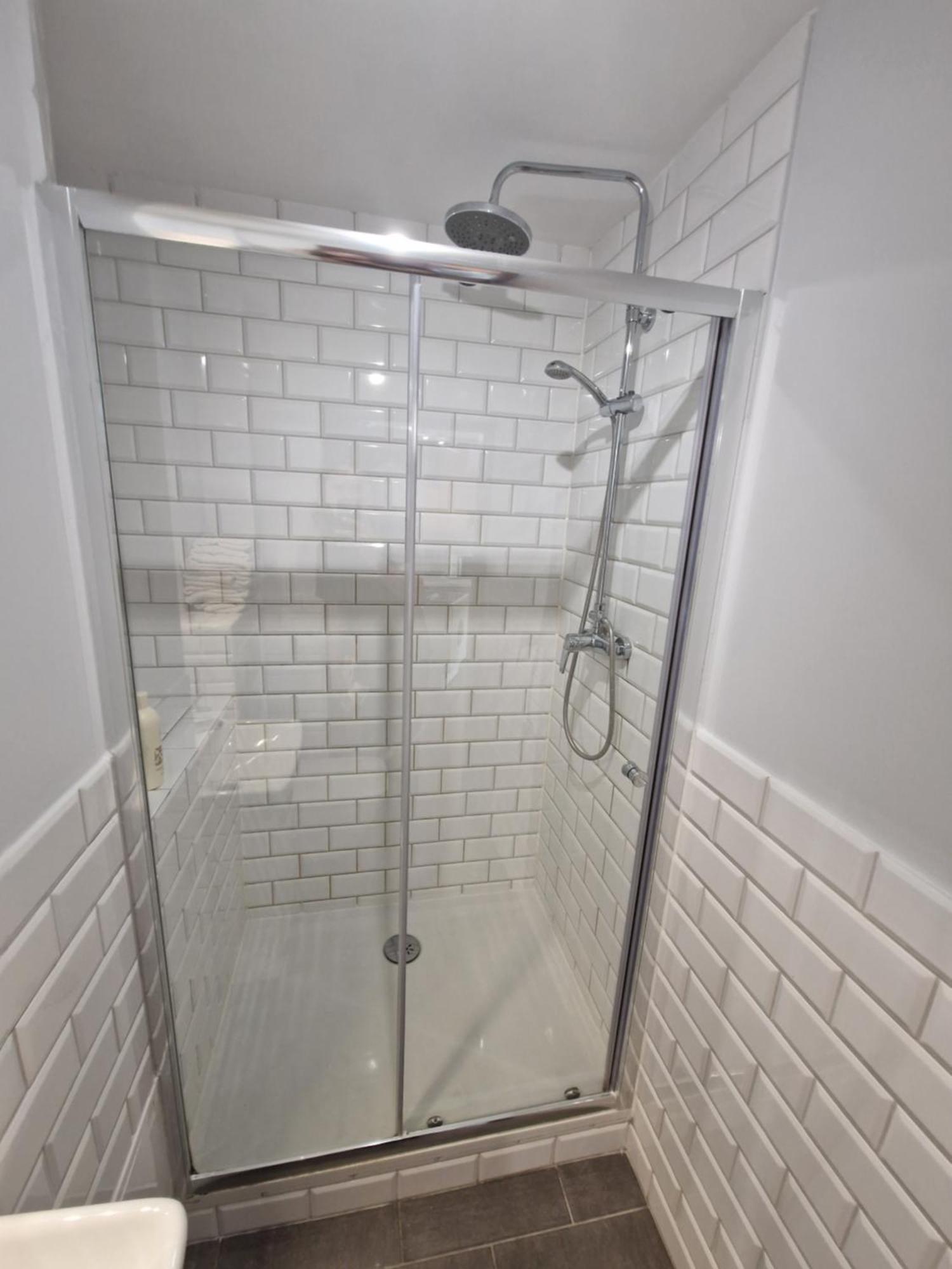 Hollidays Centrum Apartamento *