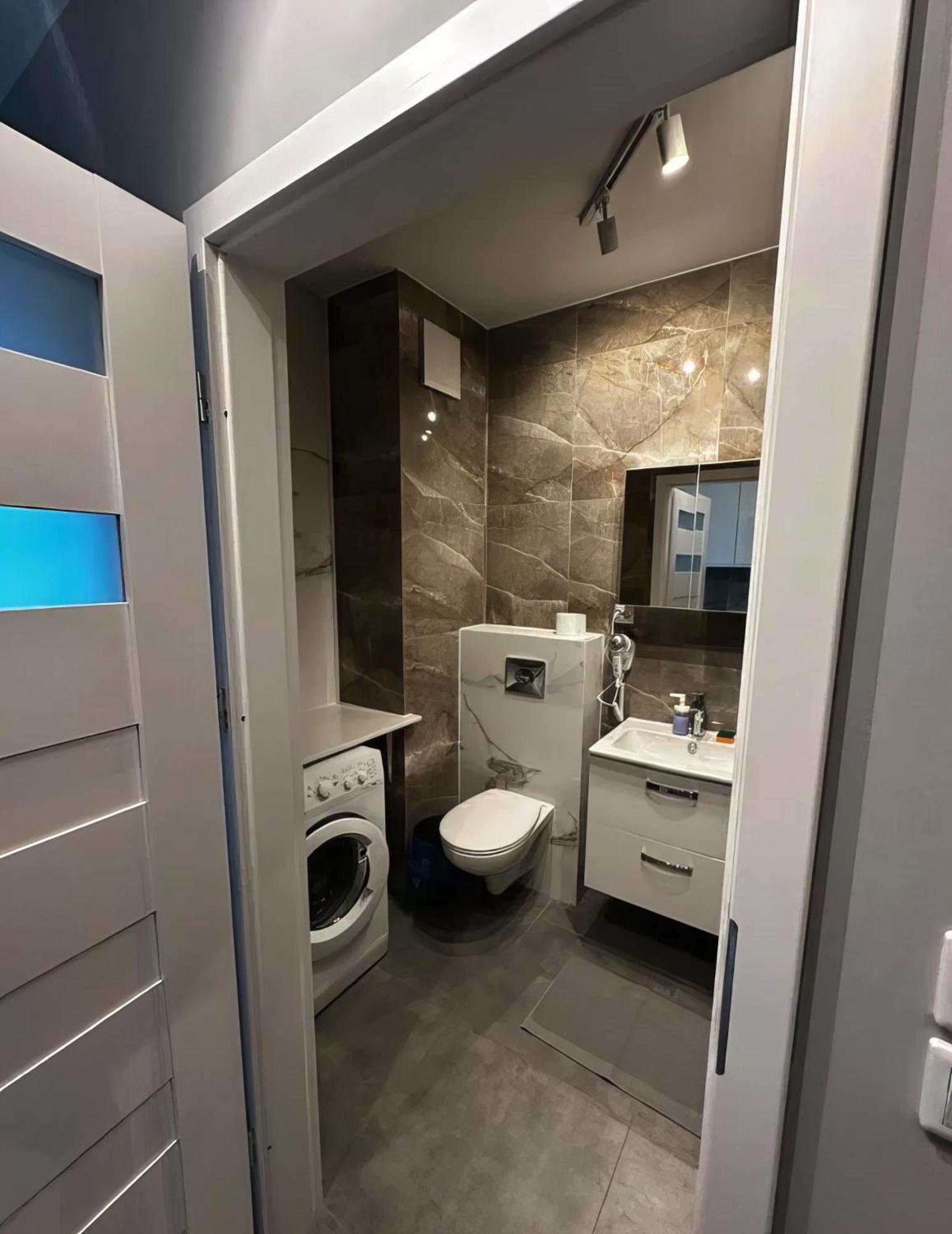6chi6 Wiktoryn Studio Warszawa