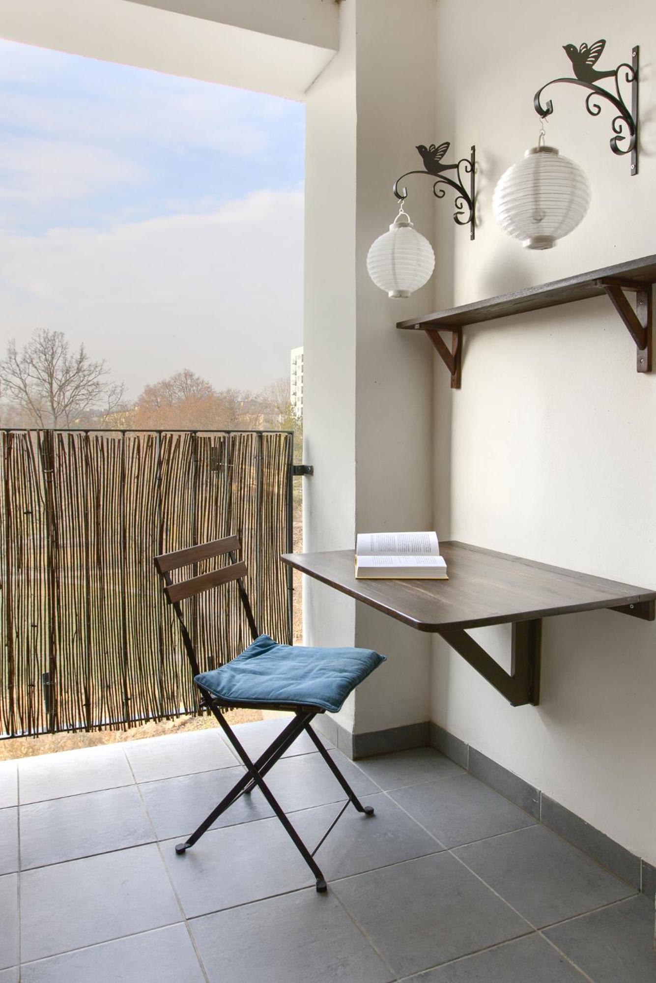Apartamento Superapart Konstancinska 3b