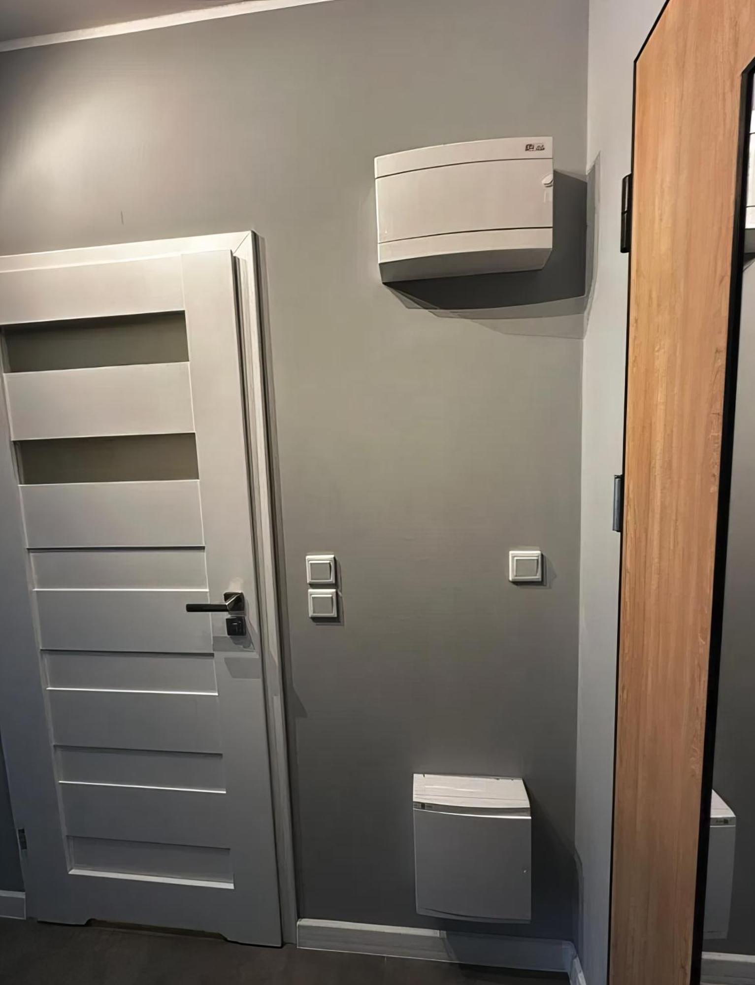 6chi6 Wiktoryn Studio Warszawa