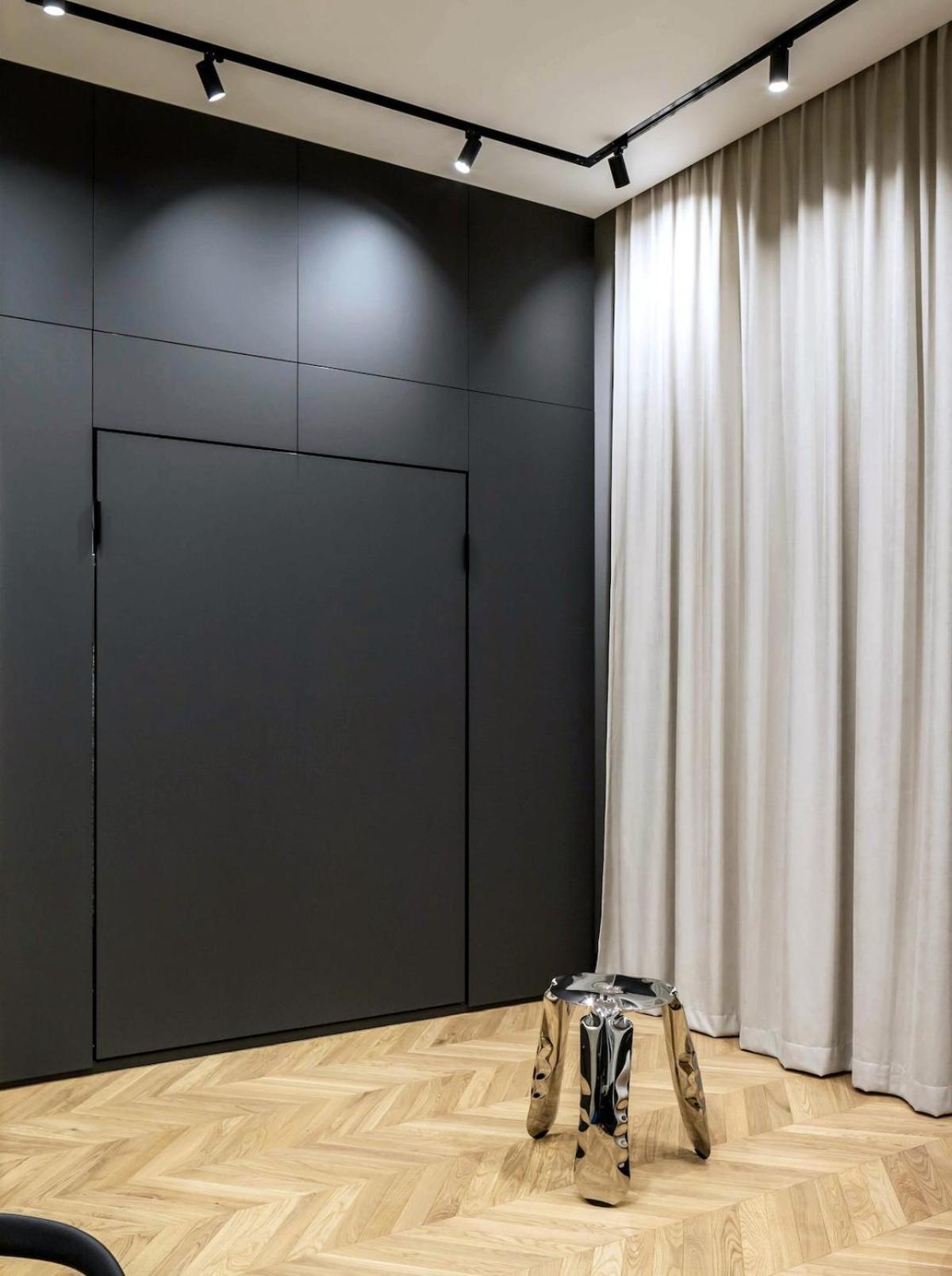 Impact Cozy Flat With Zen Gardenact Apartamento Varsóvia