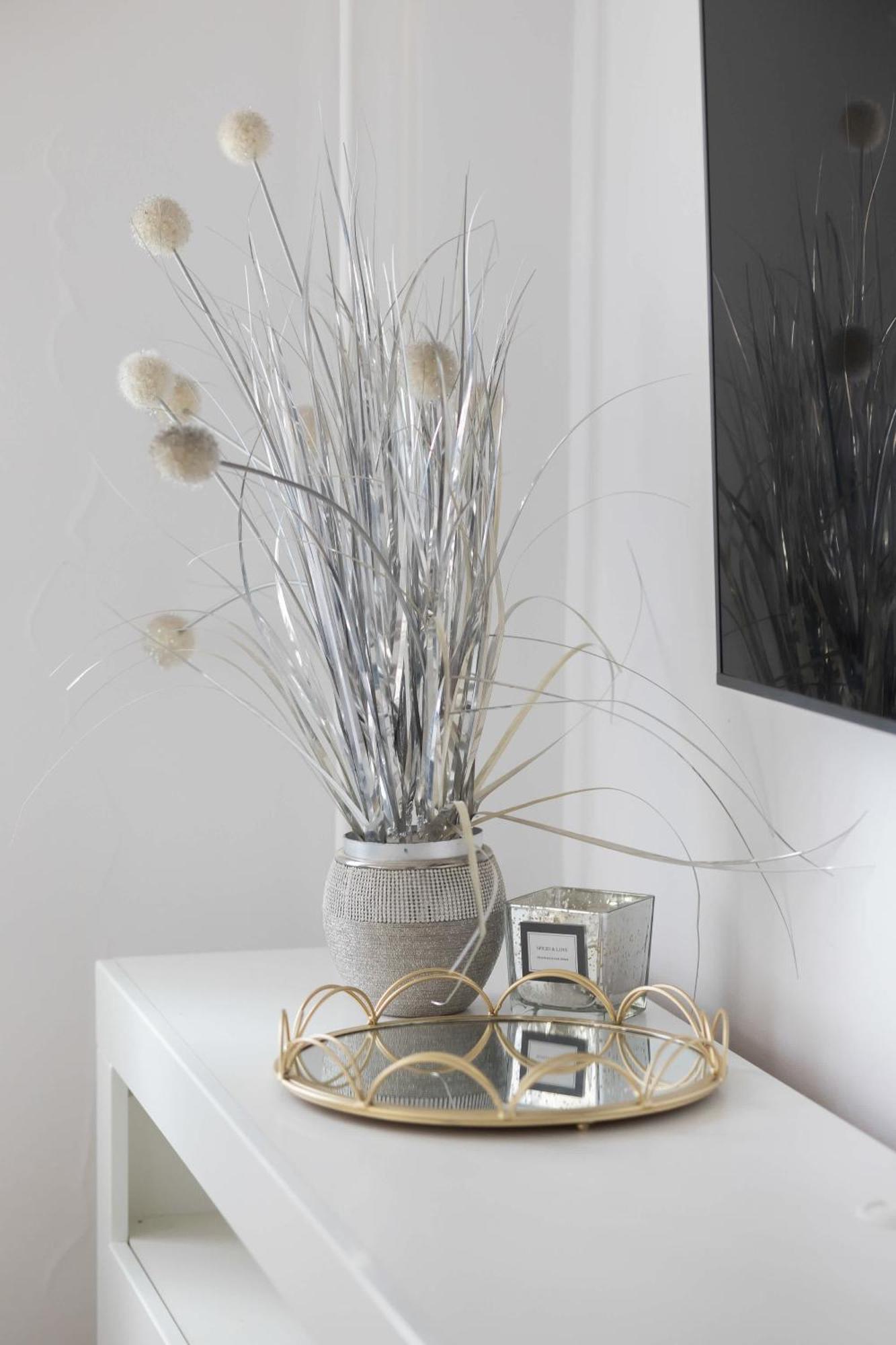 Apartment Cosy & Bright With Parking By Renters