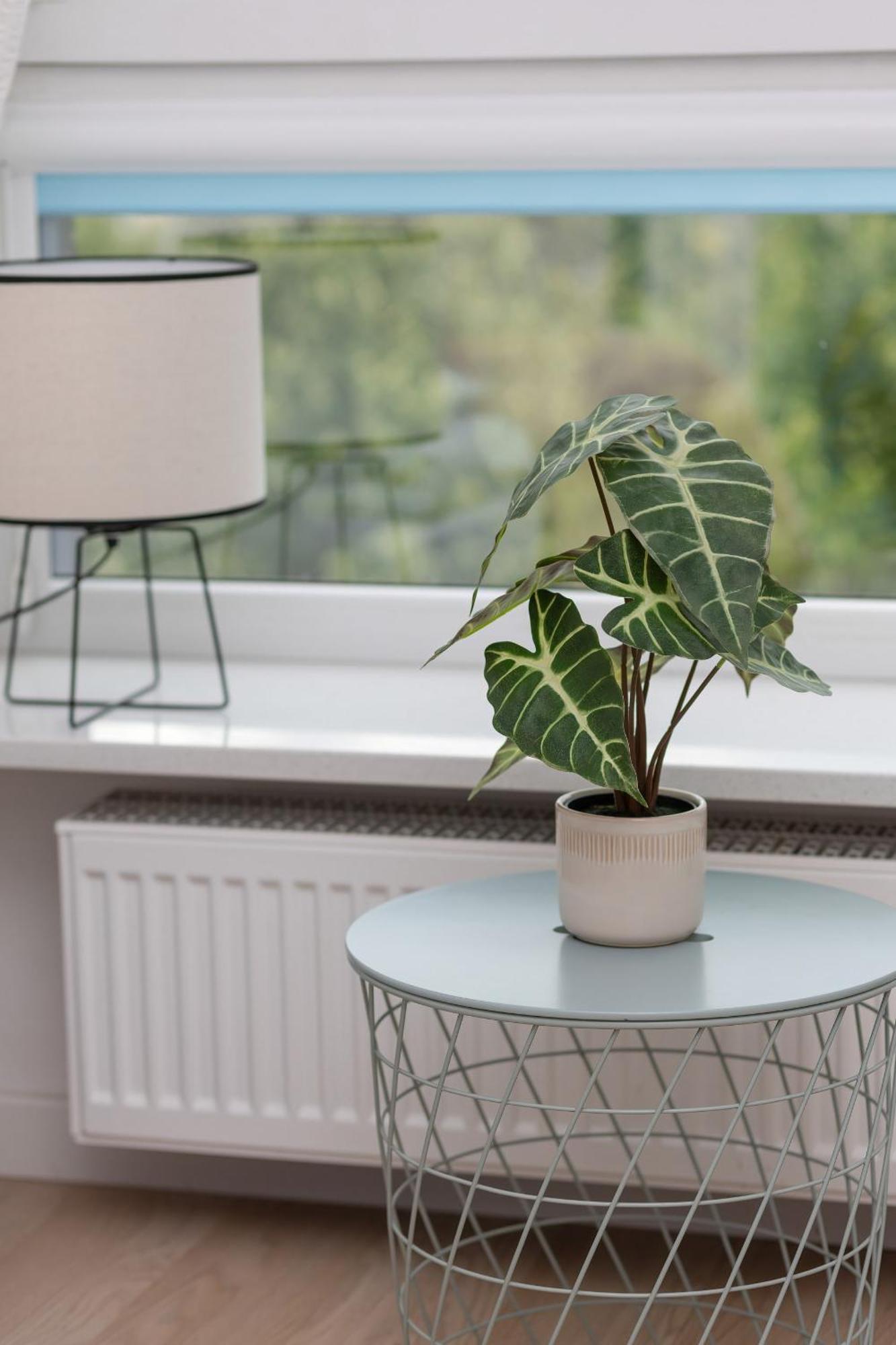 Apartment Cosy With Parking Nowaka-jezioranskiego Praga By Renters