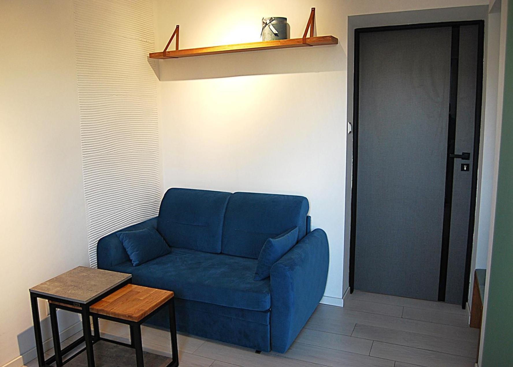 Apartment White House 3