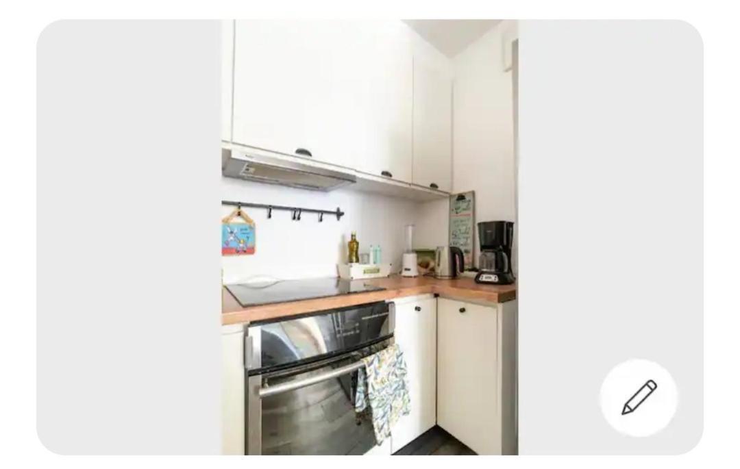 Apartment Jana Kazimierza Cozy