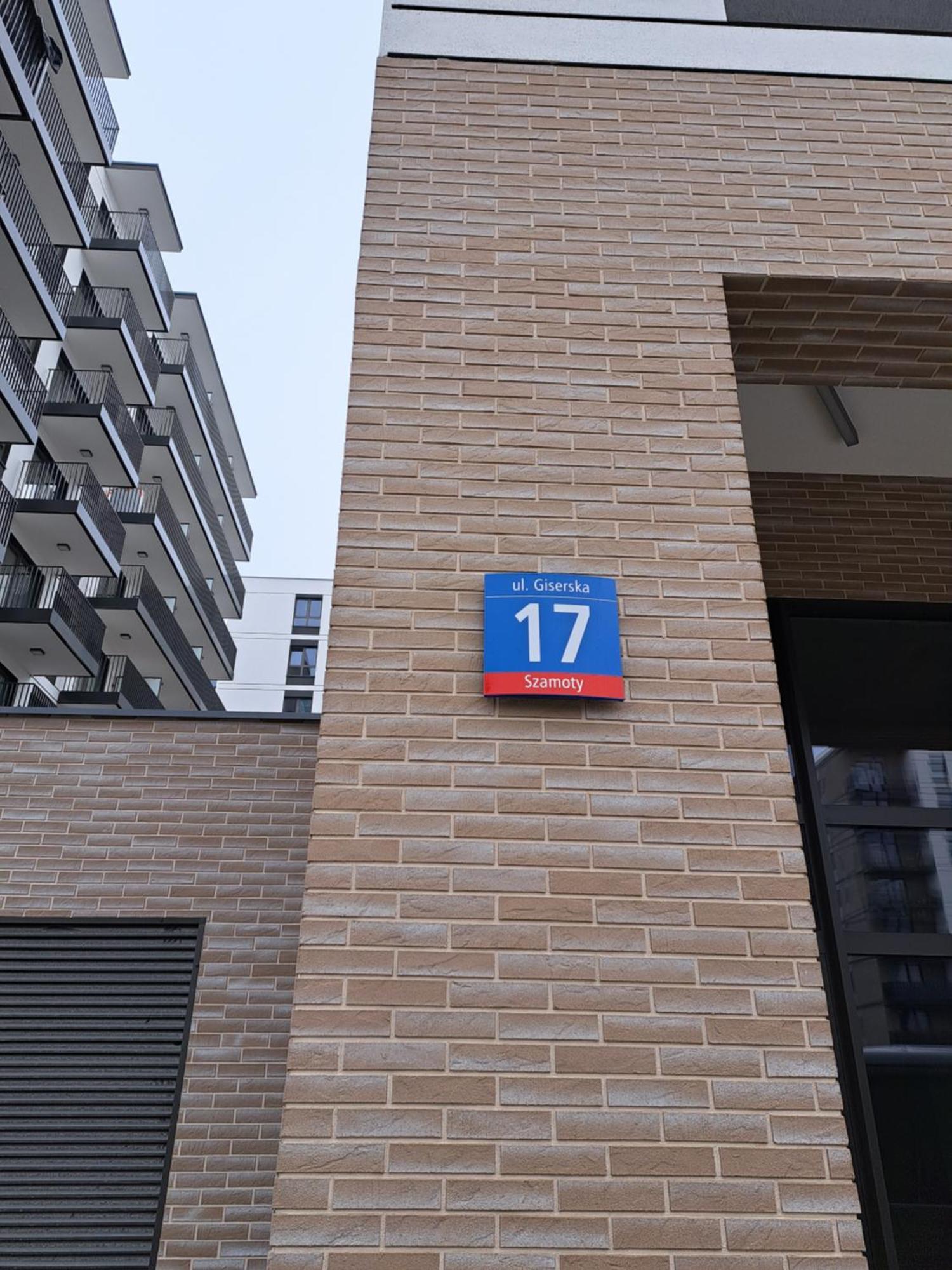 Chillout Gis17 - Free Parking *