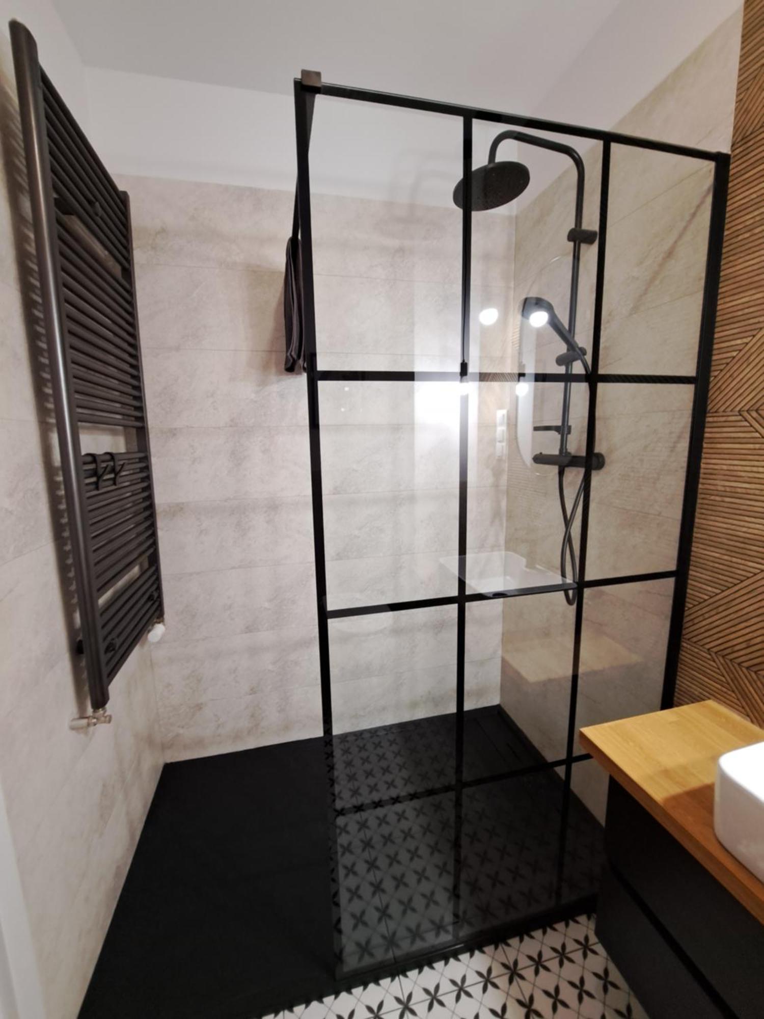 Chillout Gis17 - Free Parking Apartment *