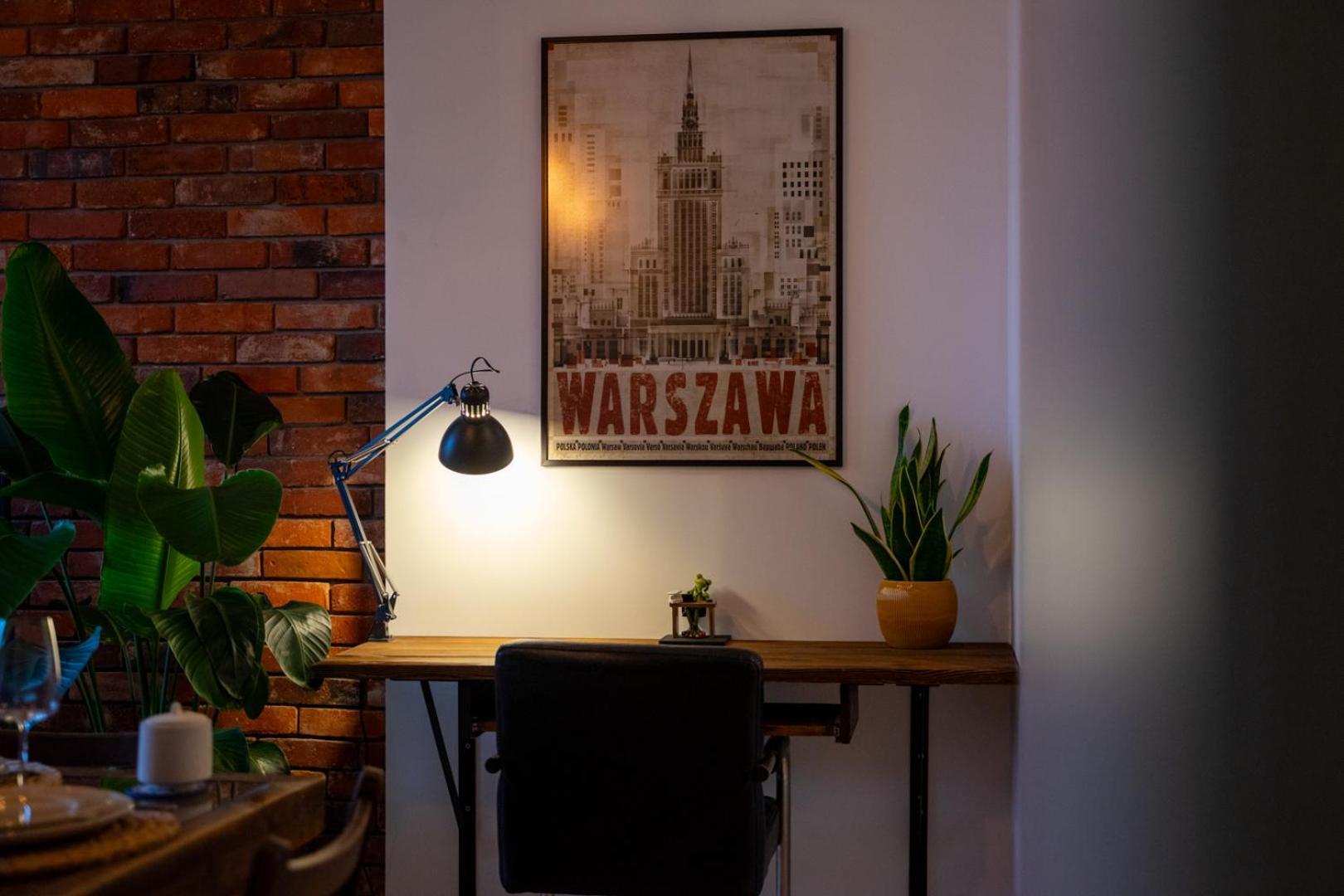 Apartament Downtown - 50m2, Location - By Rentujemy