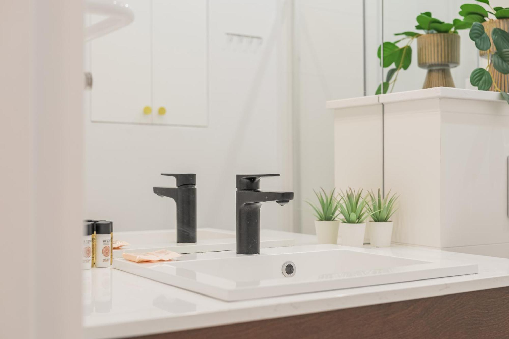 Bednarska 26 By Nyx Apartamento *