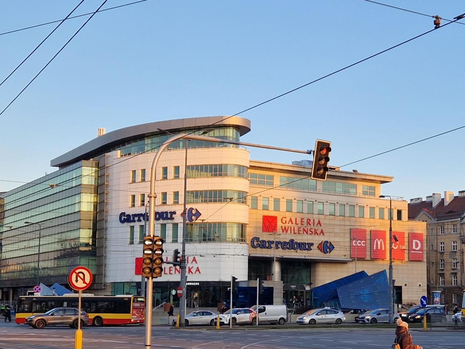 Koneser By Better Place Apartment *