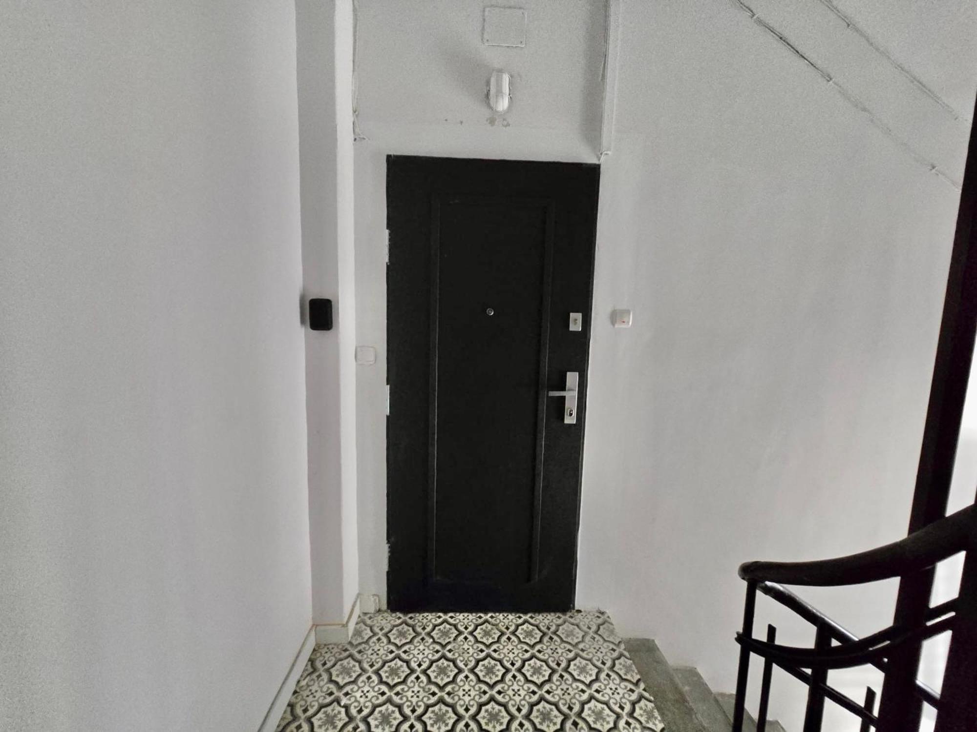 Widok 53m2, Centrum Warszawy, Darmowy Parking * Warsaw