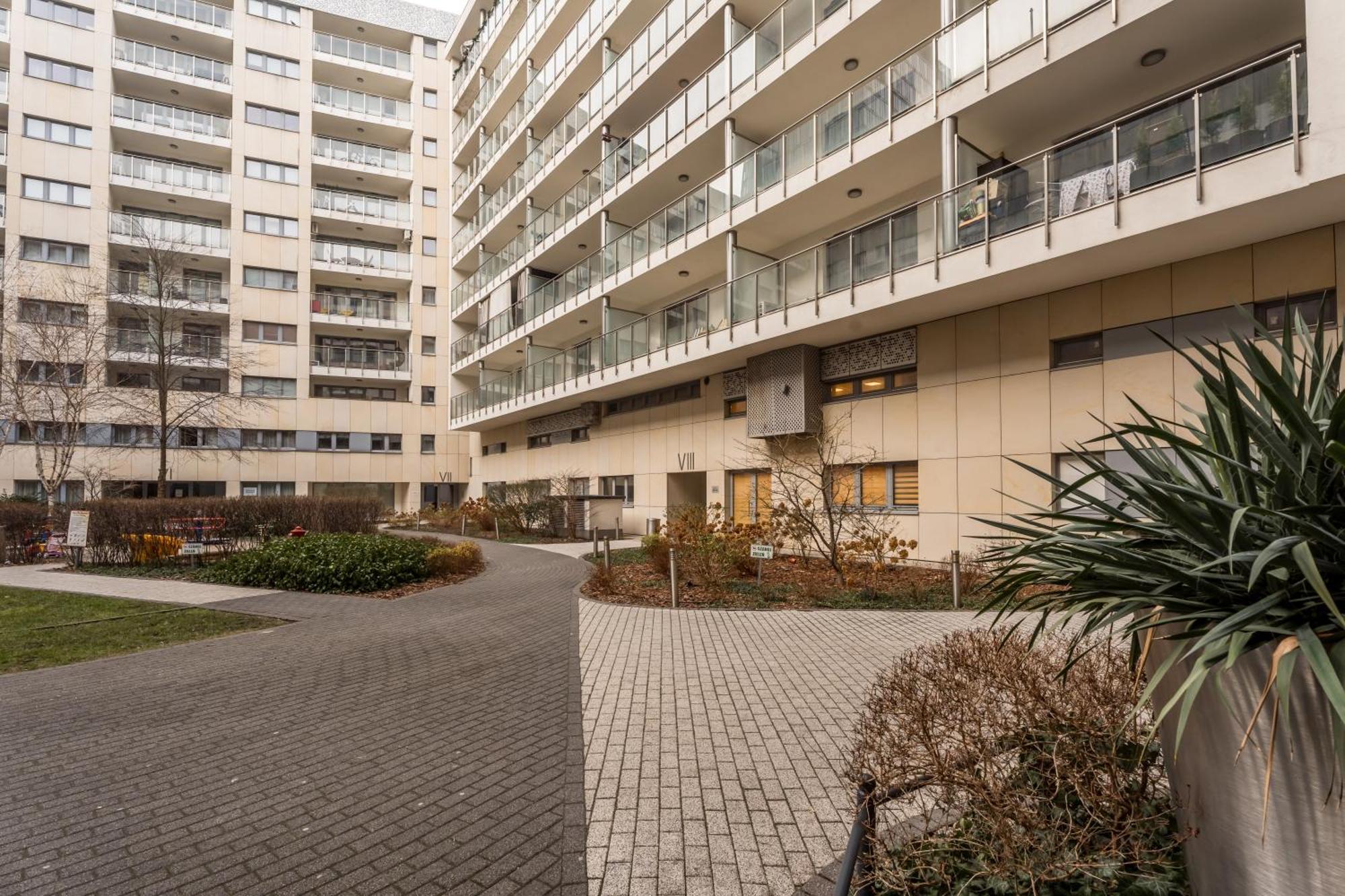 Apartment Premium *