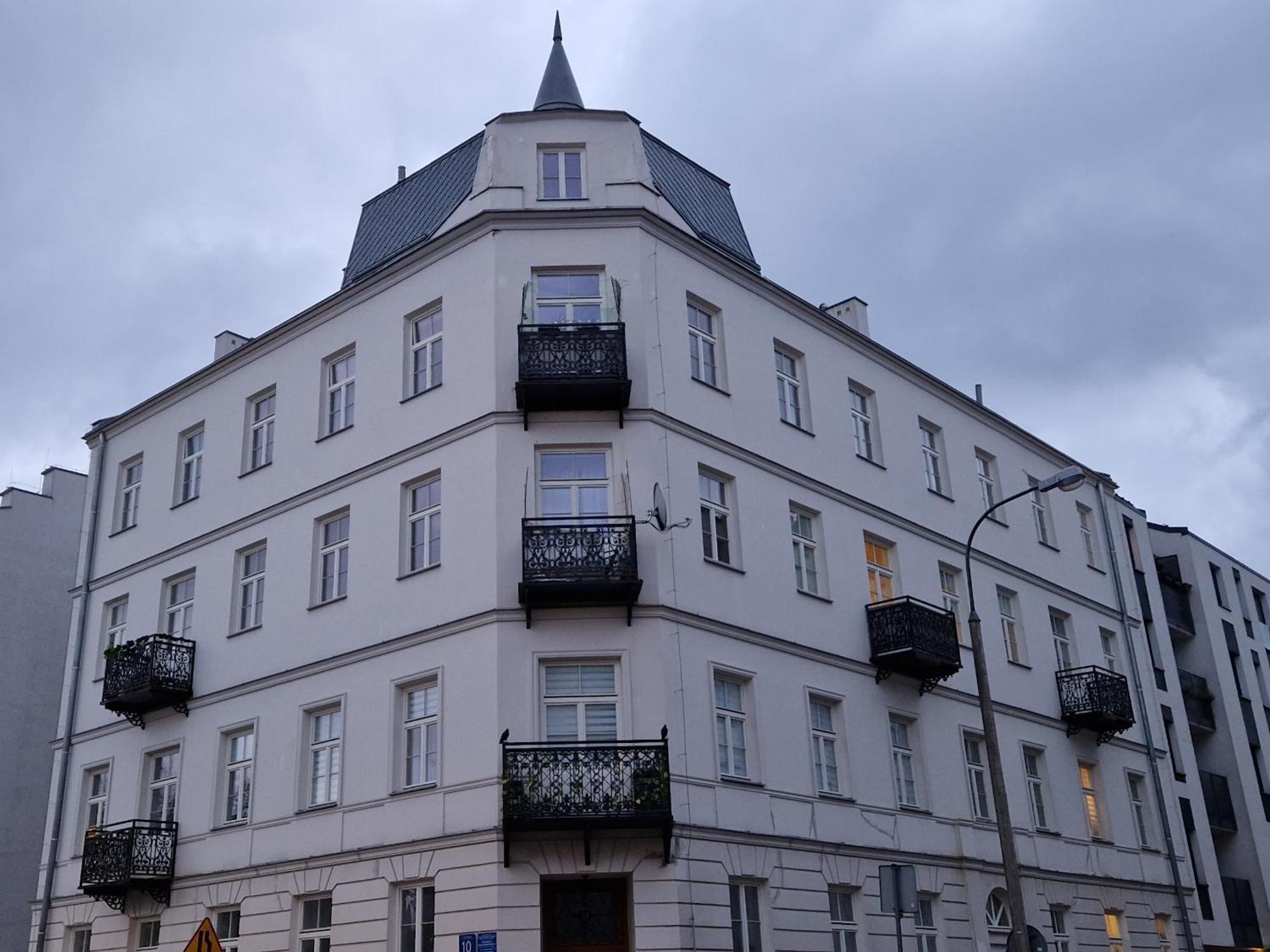 Apartamento Koneser By Better Place *