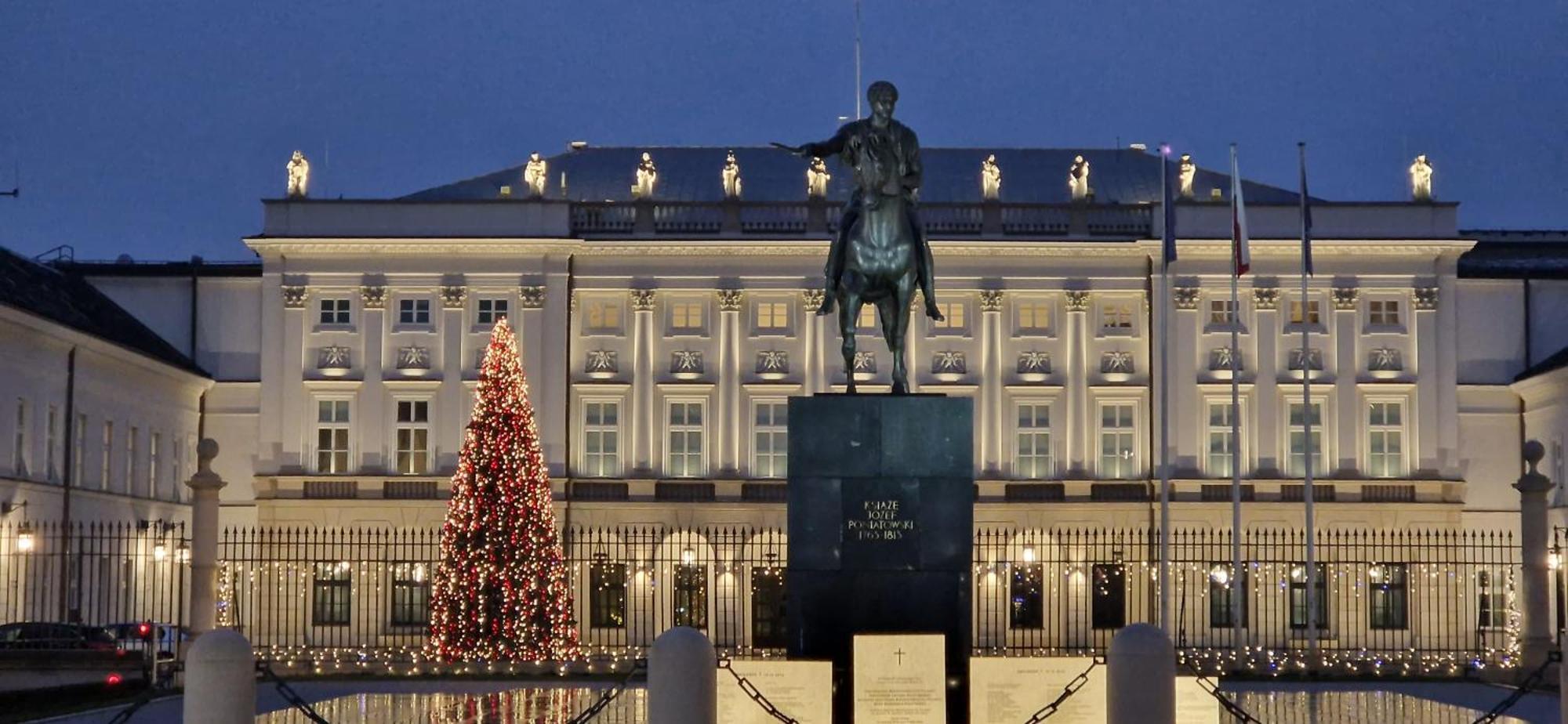 Koneser By Better Place * Warsaw