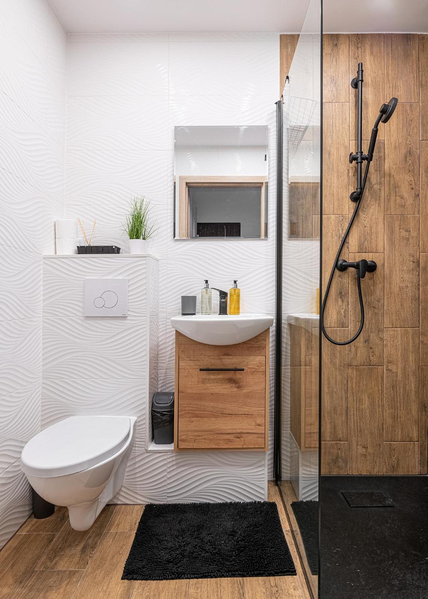 Rentplanet - Kondratowicza * Warszawa