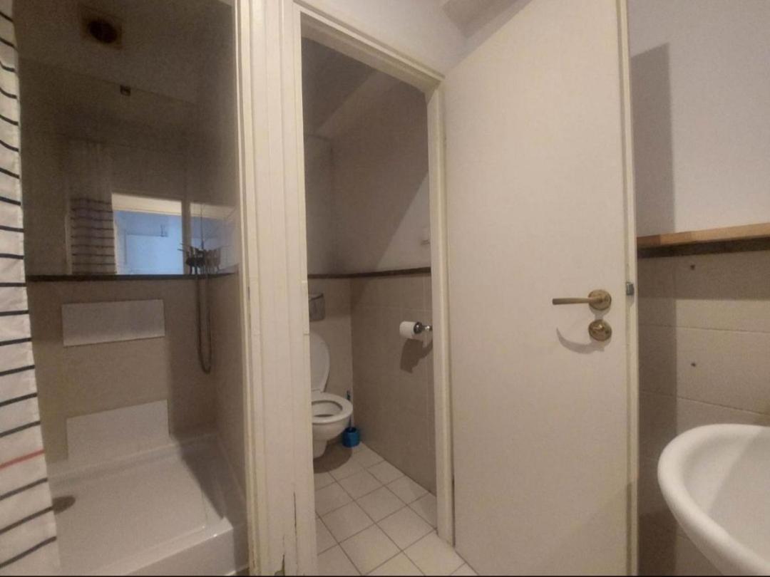 Guest house Centrum Artlwowska *