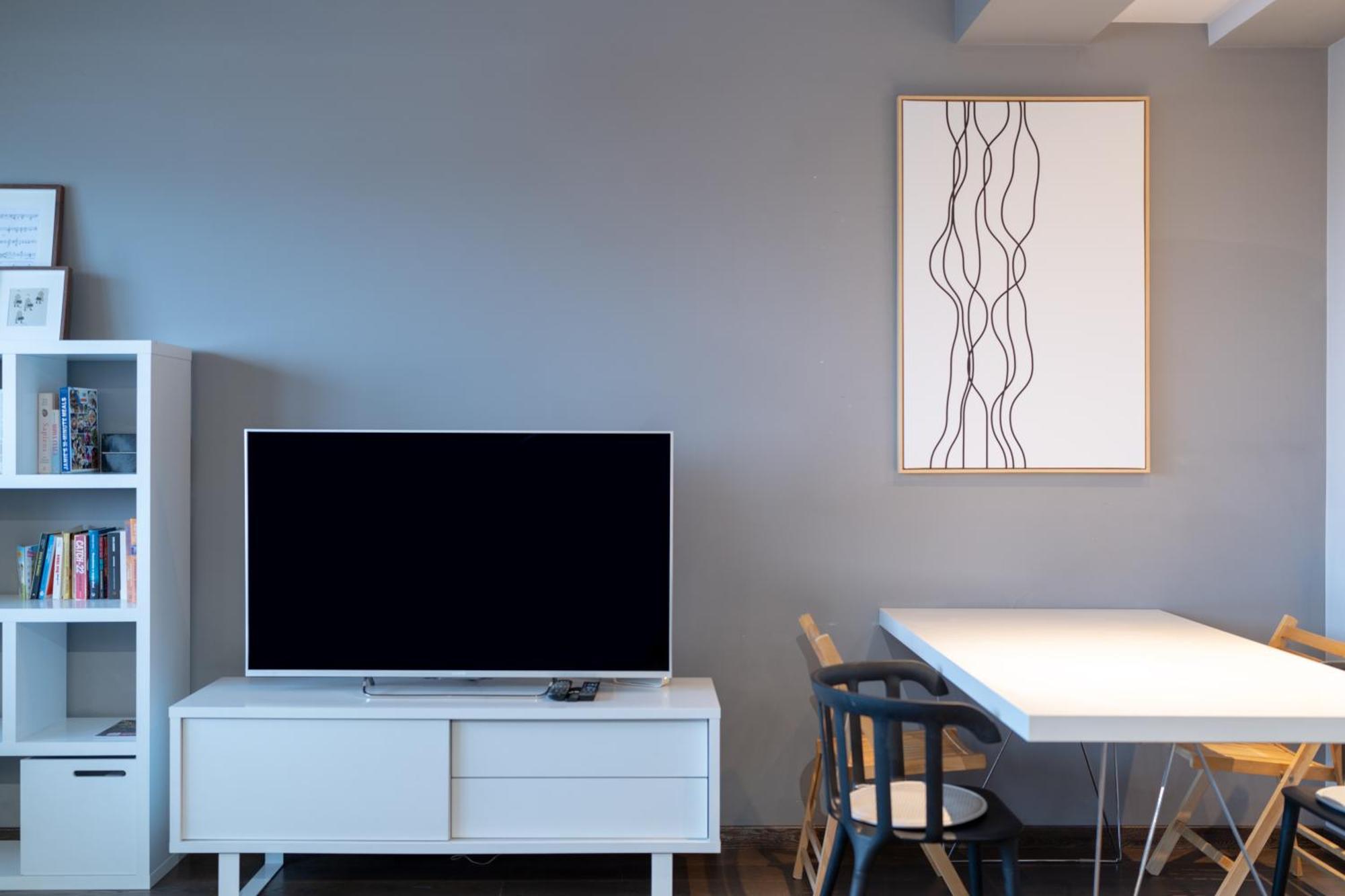 Concierge Powazki Apartment *