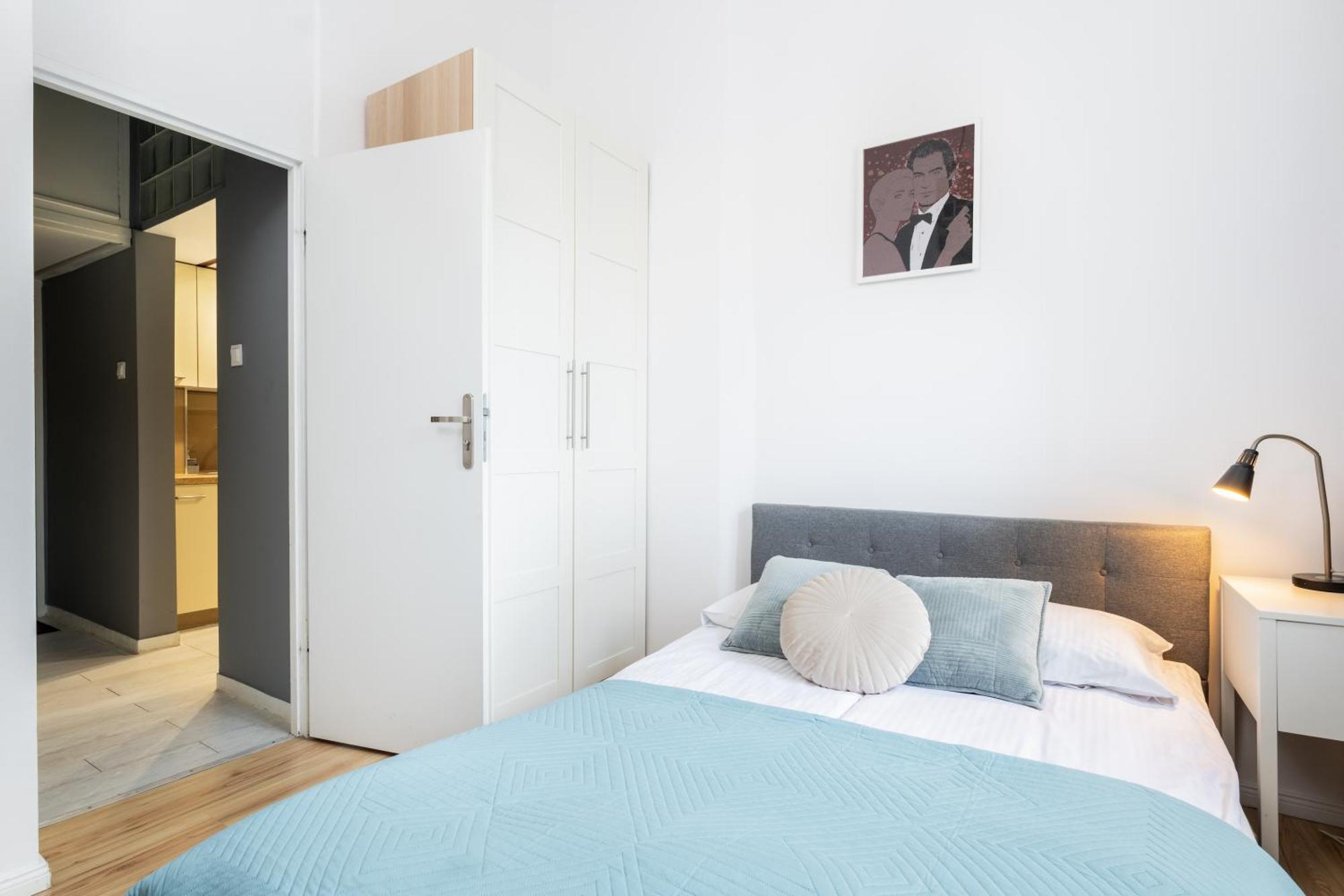 The Loft Chmielna