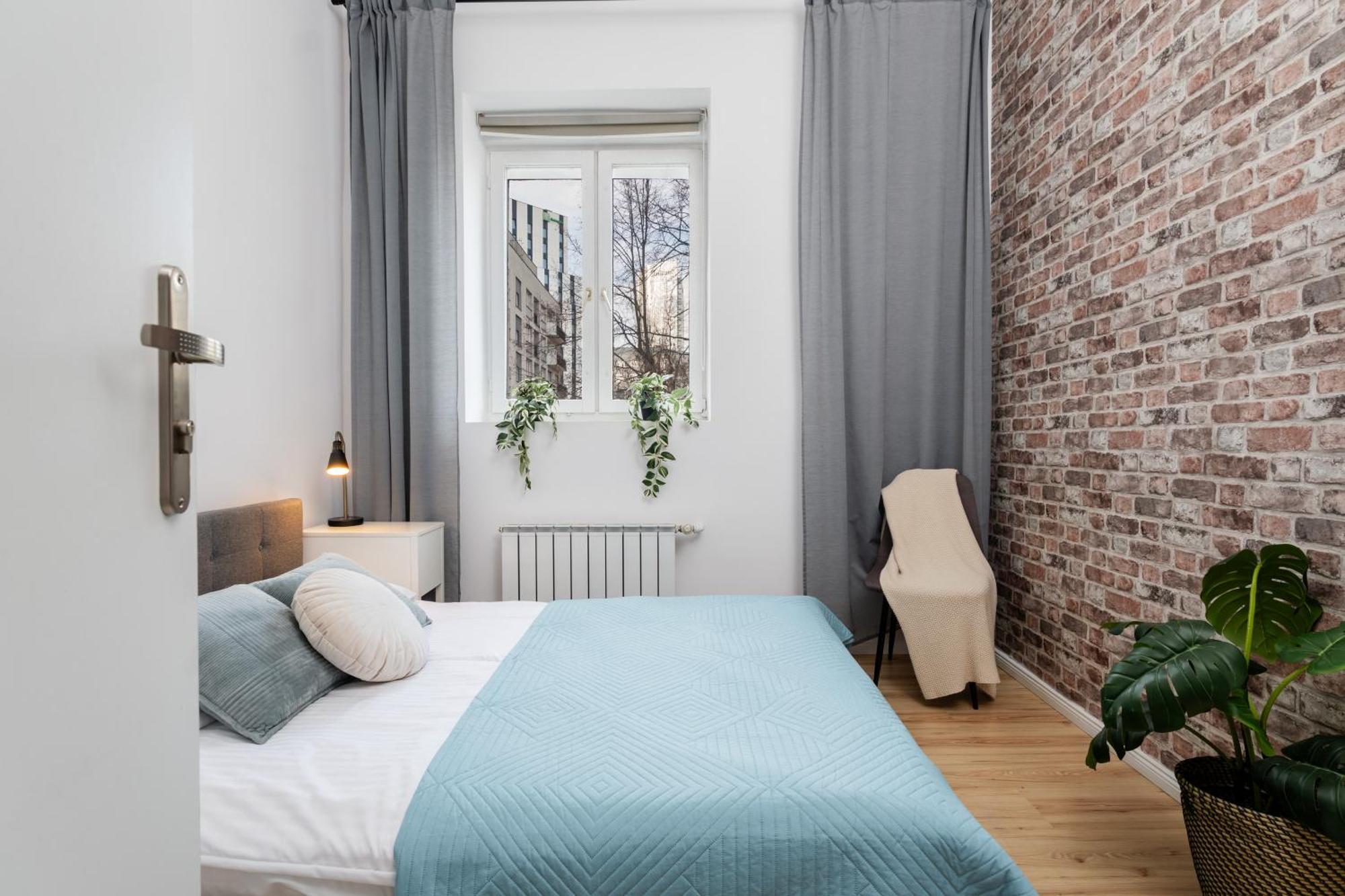 The Loft Chmielna *