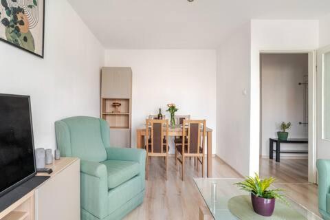 Apartment Your Favourite Escape *