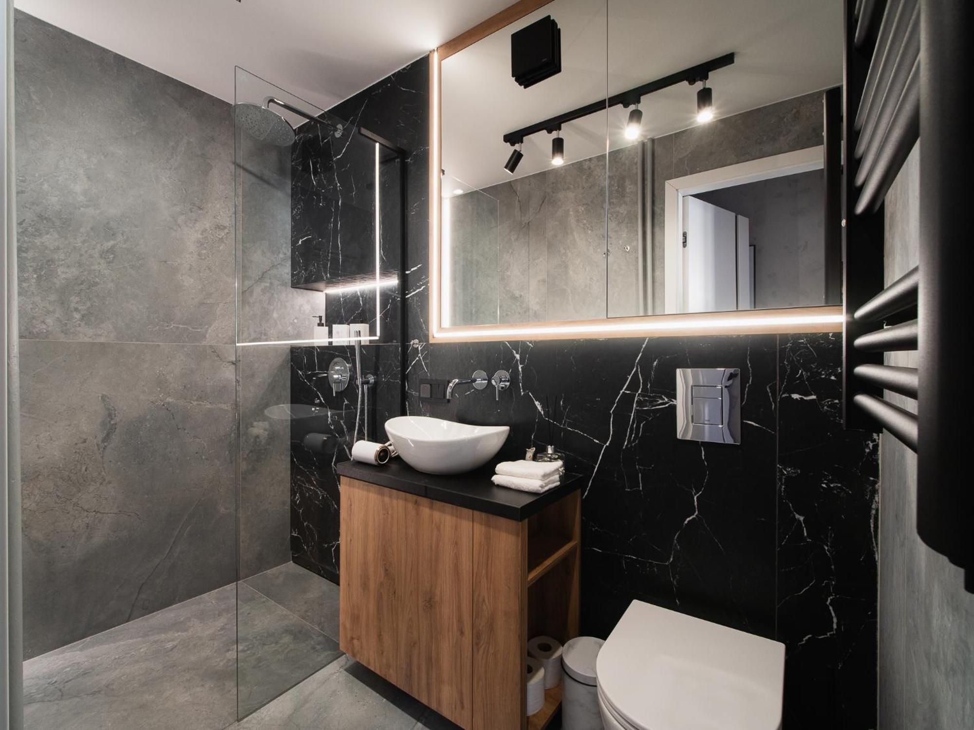 Saski Zakatek Warsaw