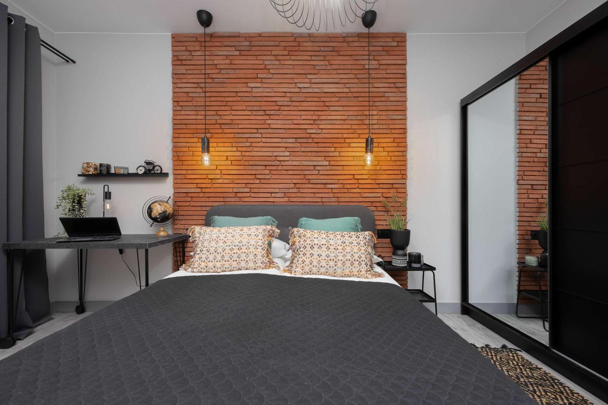 Bright With Terrace & Parking Near Metro Kondratowicza By Renters Warsaw