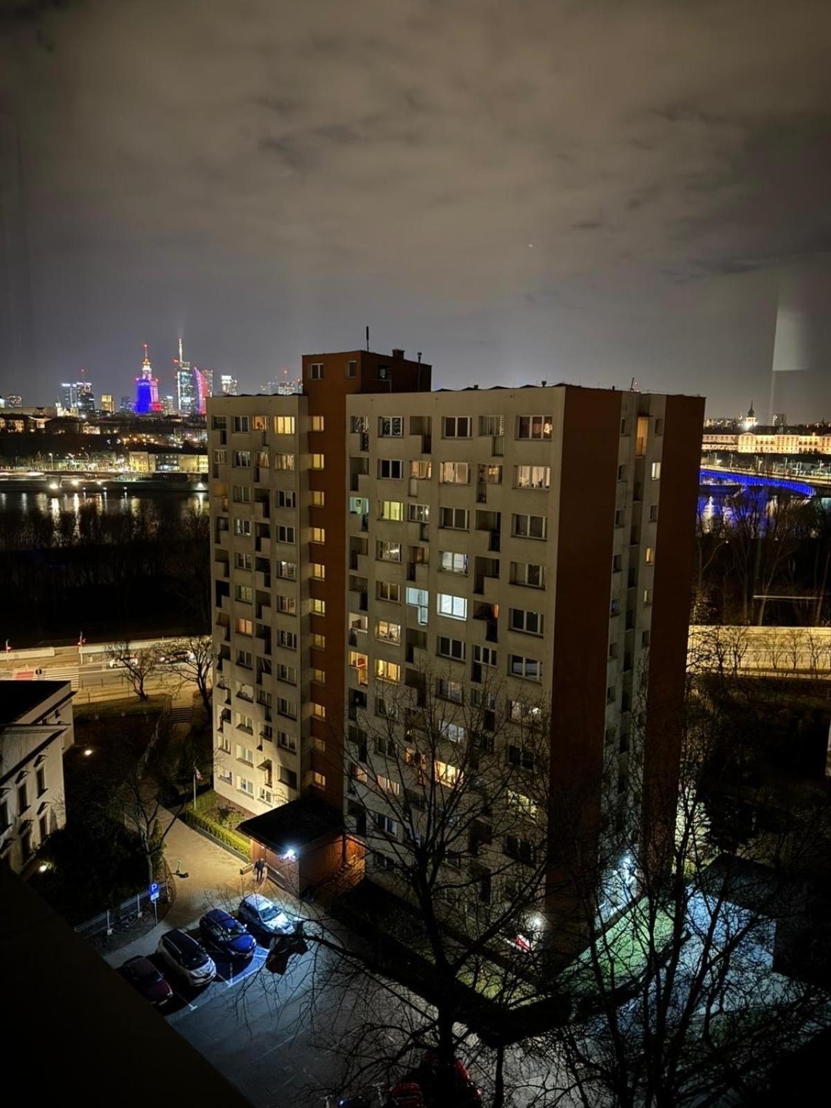 Apartament Stara Praga River View