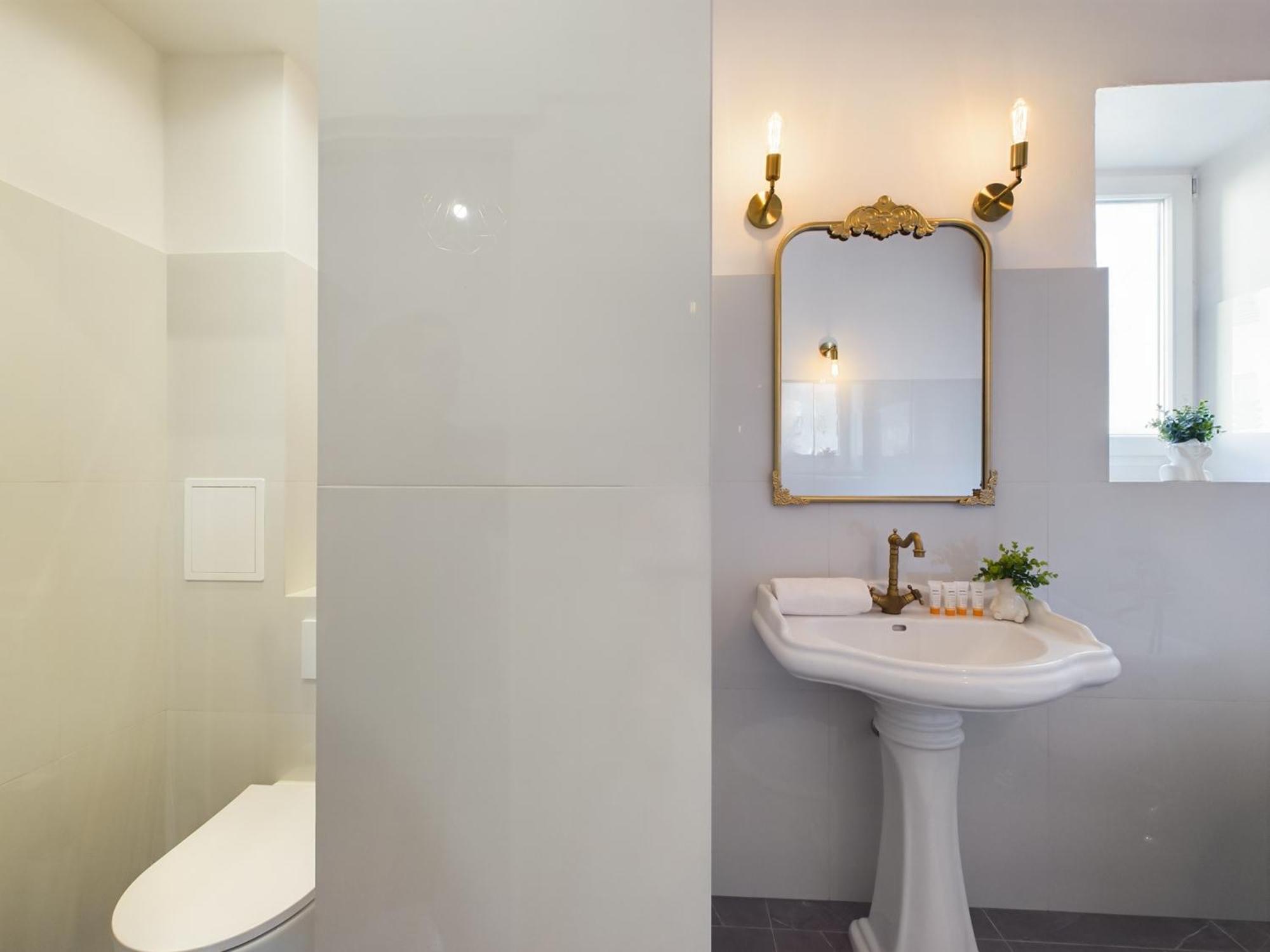 Center By Renters Warsaw