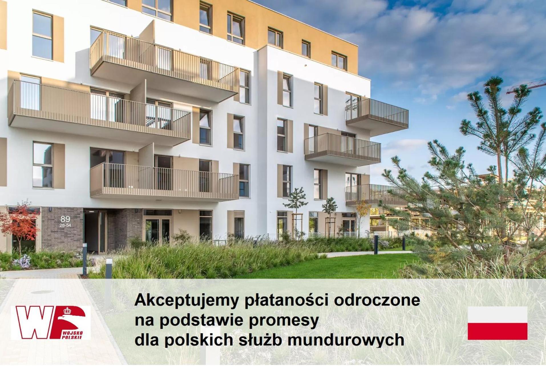 Apartment Octavian *