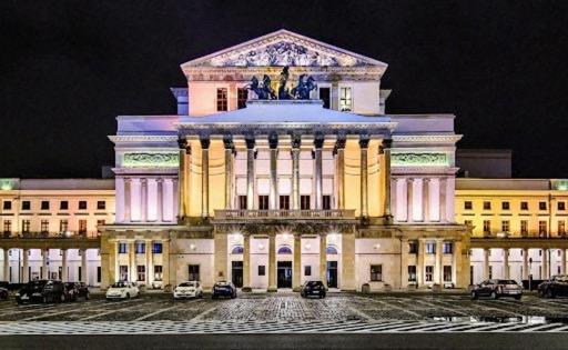 Opera