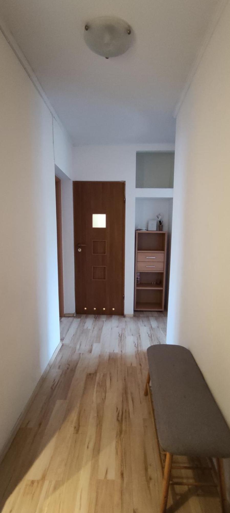 Elektoralna 26 * Warsaw