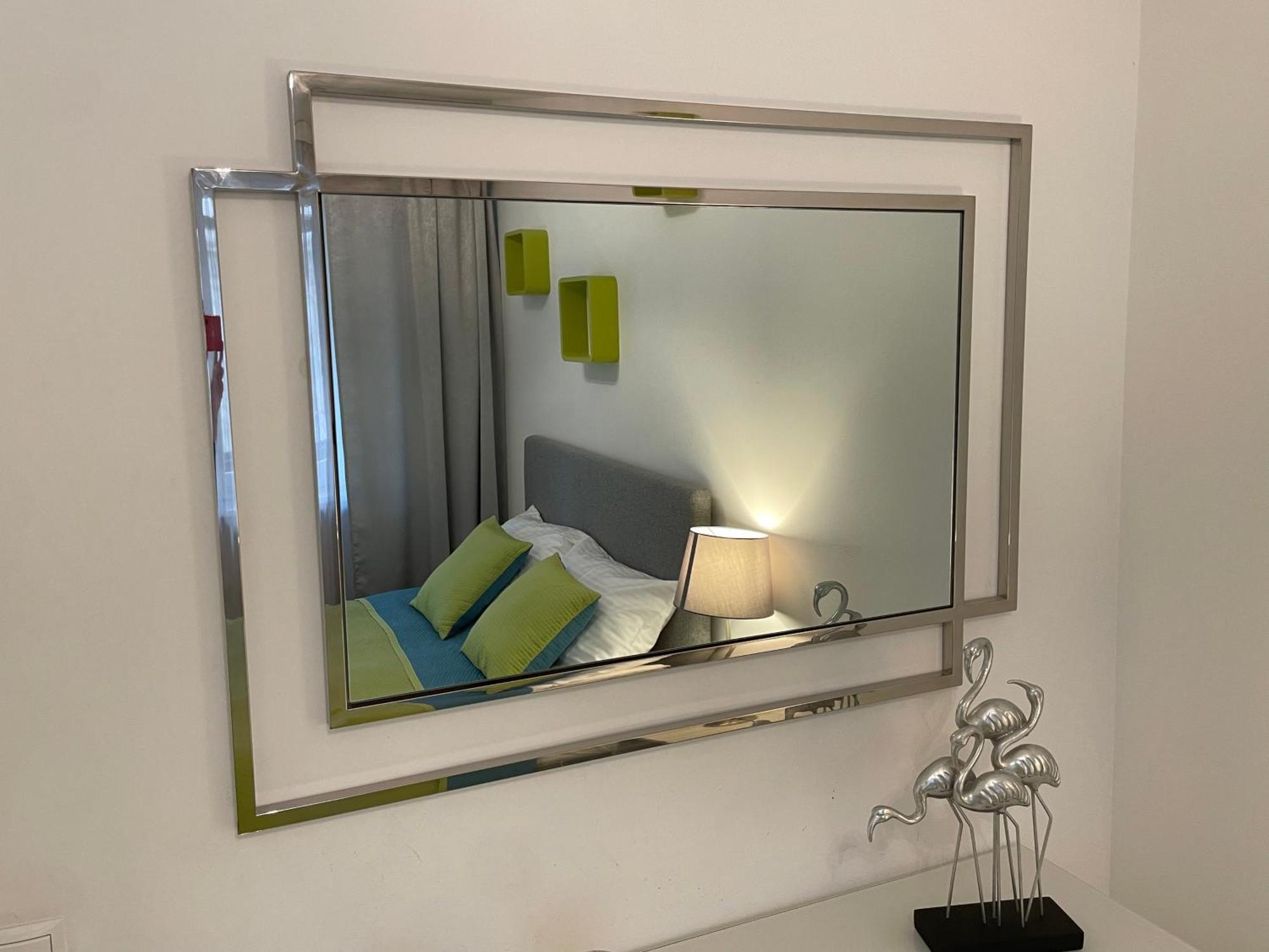 Good Time Center Apartment