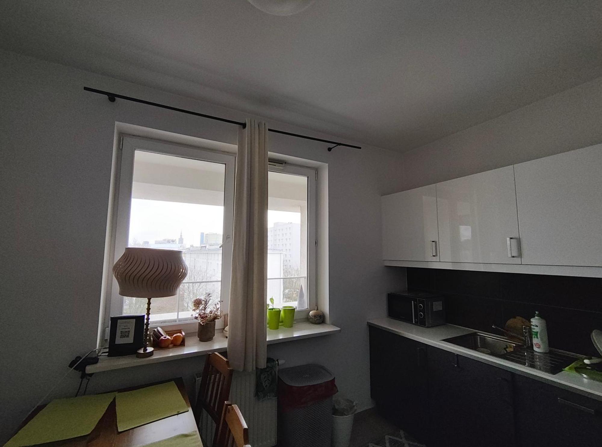 Totutotam_02 Homestay Warsaw