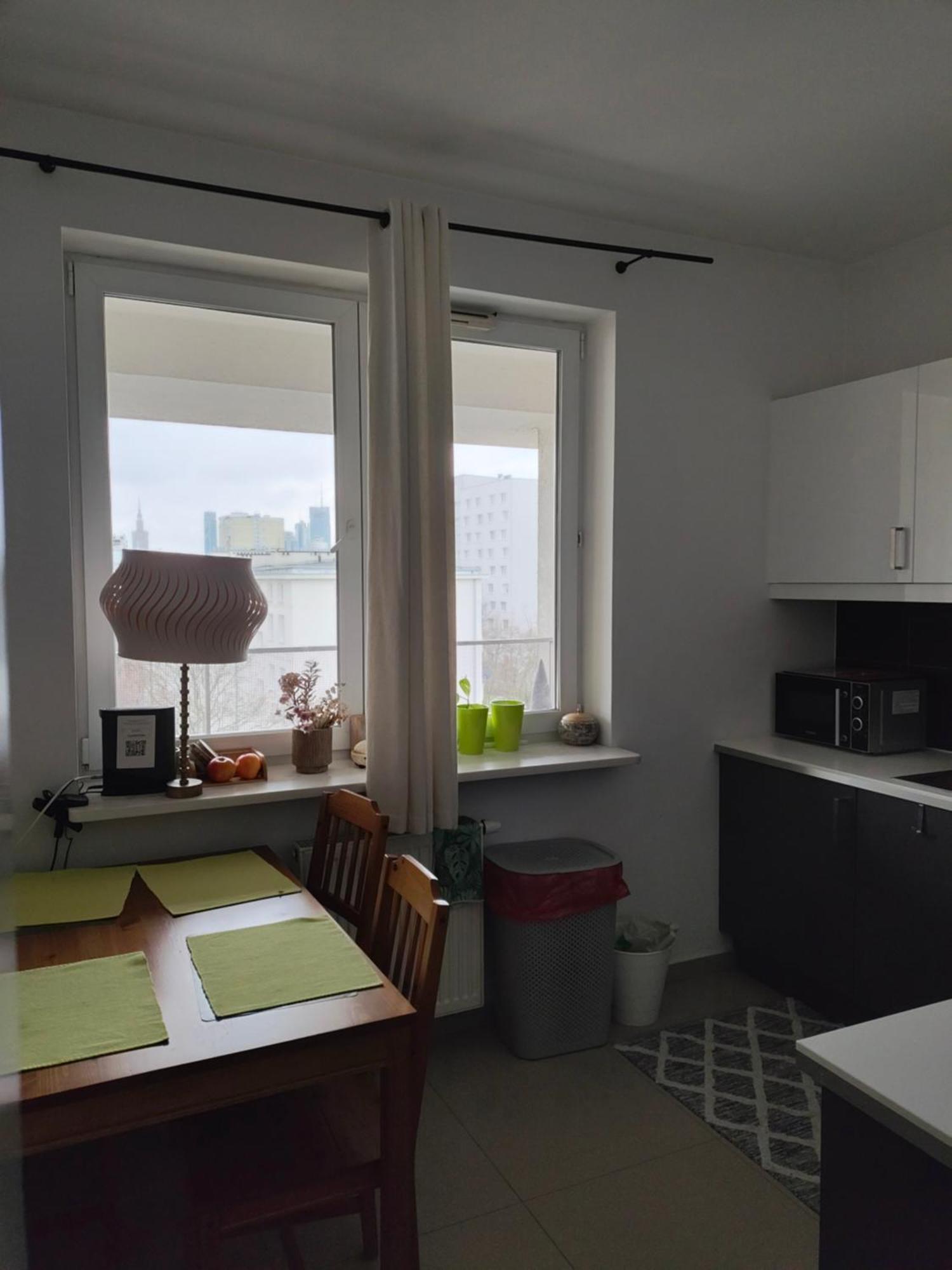 Homestay Totutotam_02