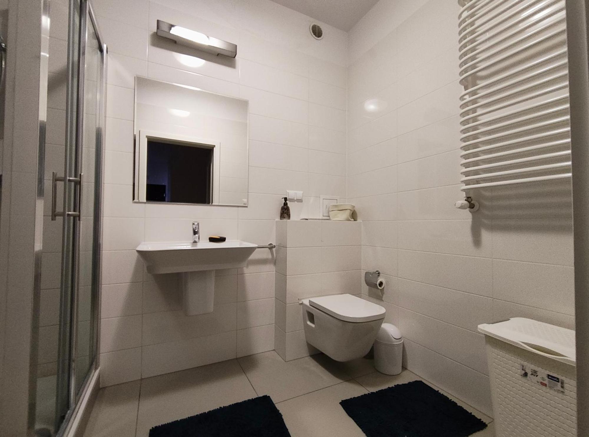 Totutotam_02 Homestay *
