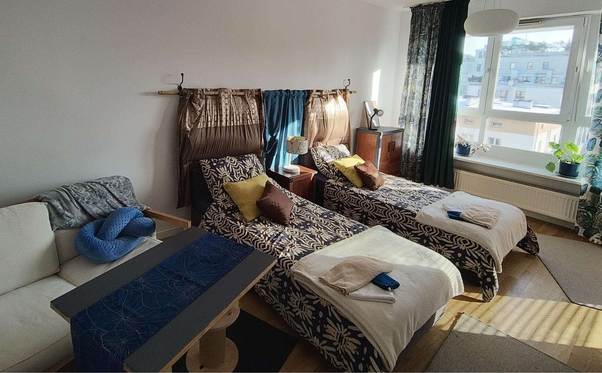 Homestay Totutotam_02