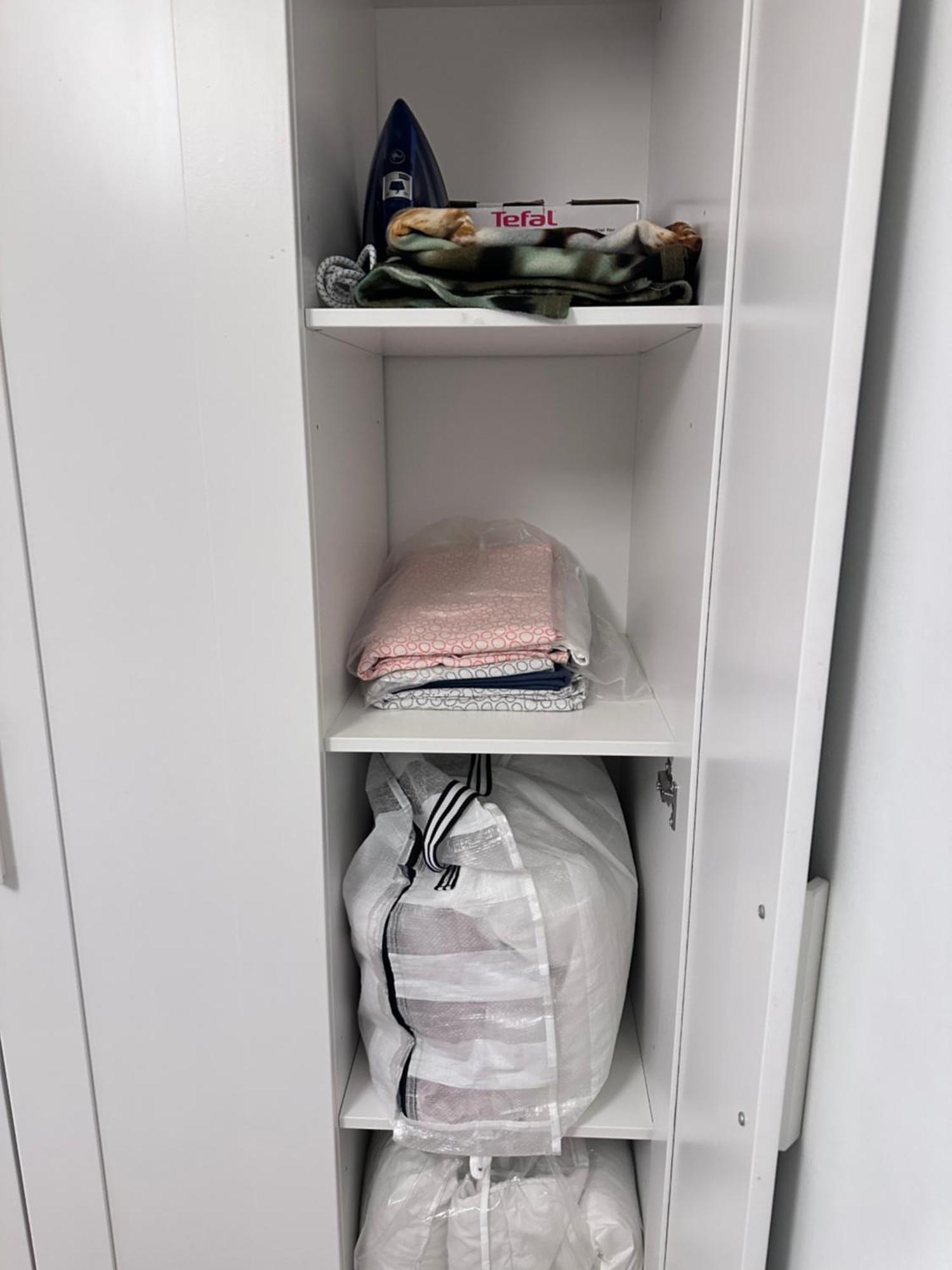 Apartment Bagno3 Cityaparthome Warsaw