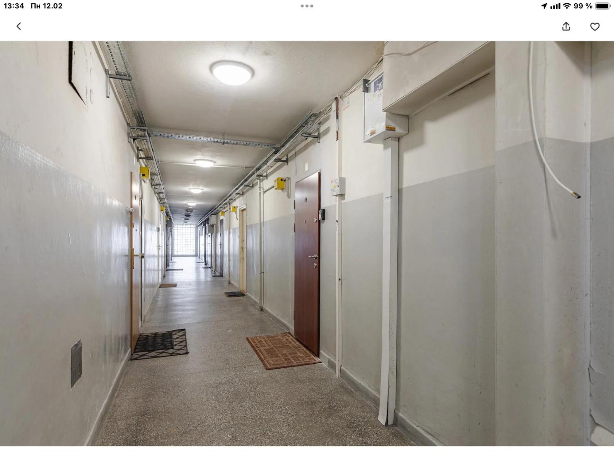Bagno3 Cityaparthome Warsaw