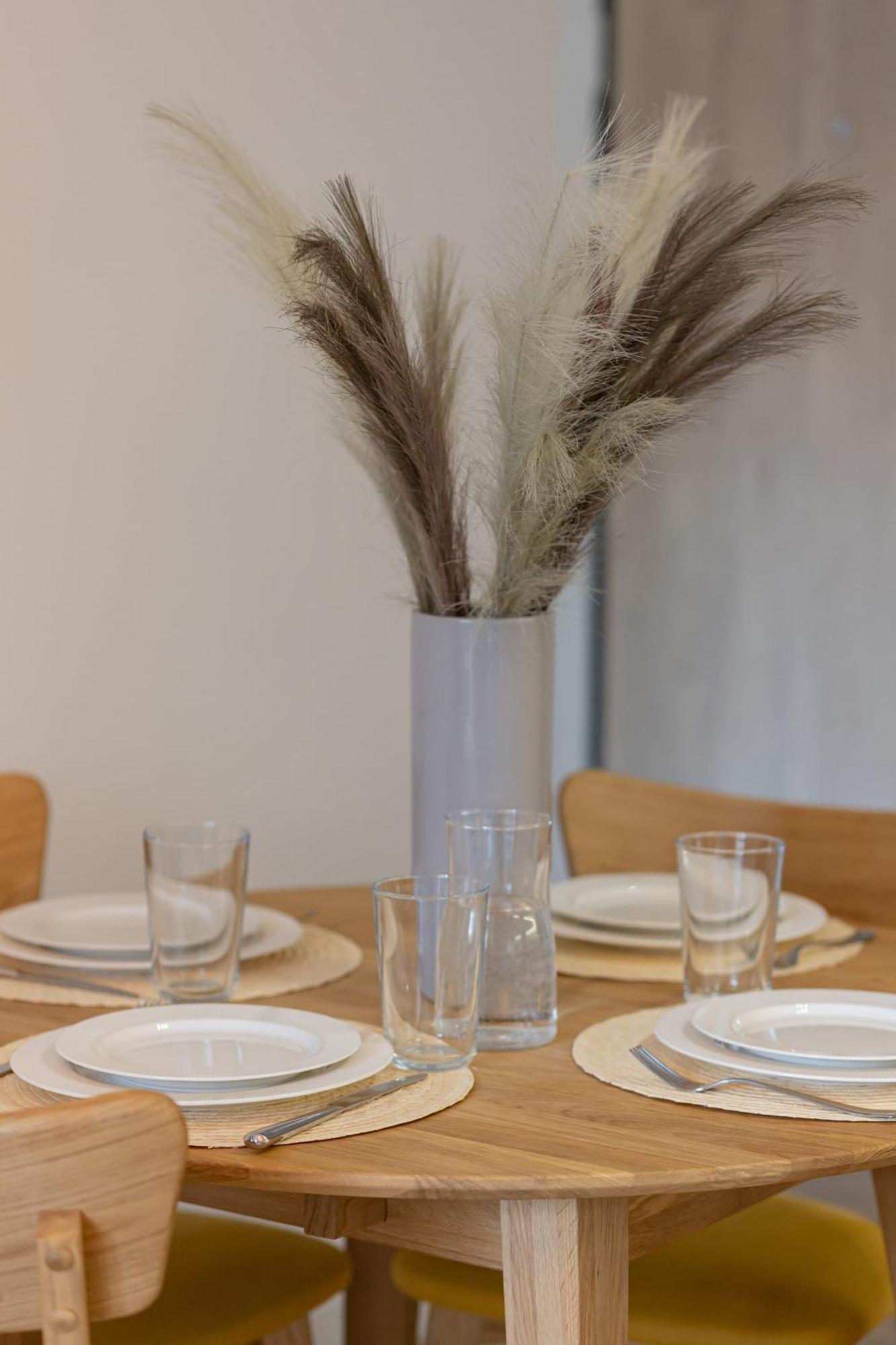 Stylish Zdziechowskiego With Parking & Office By Renters * Warsaw