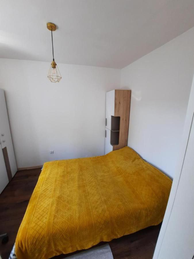 Anin Przy Instytucie Kardiologi Warsaw
