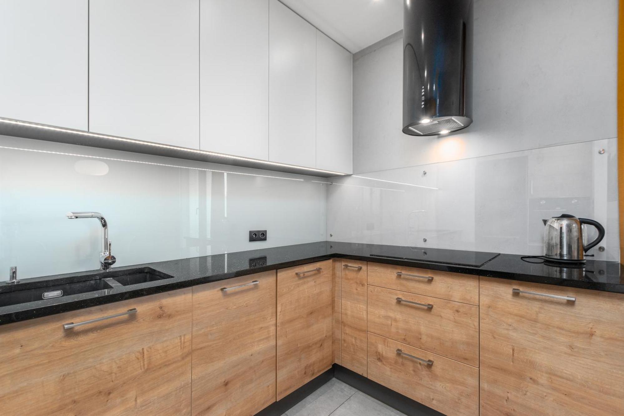 Kolska 9a By Homeprime * Warsaw