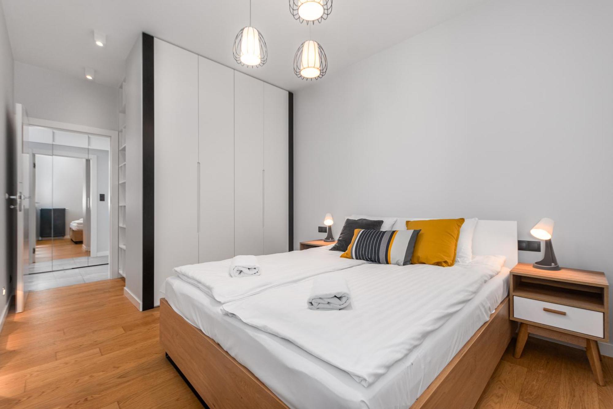 Kolska 9a By Homeprime *