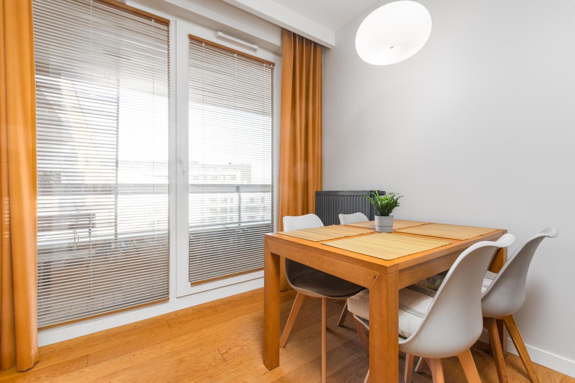Kolska 9a By Homeprime *