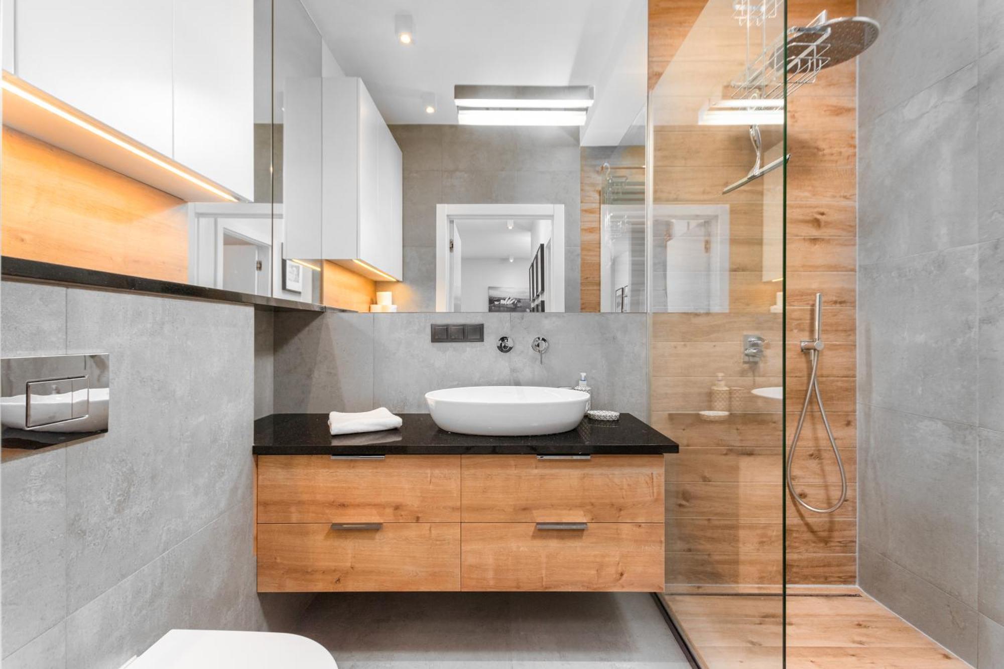Kolska 9a By Homeprime Apartment