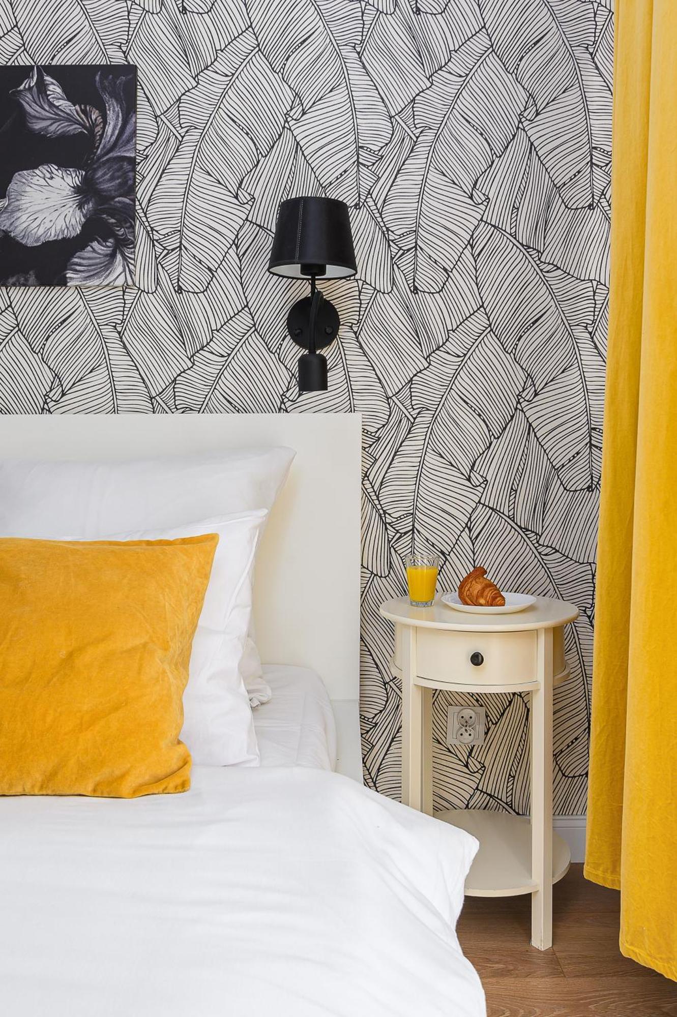 Prymasa Tysiaclecia - P&o Serviced Apartment Warsaw